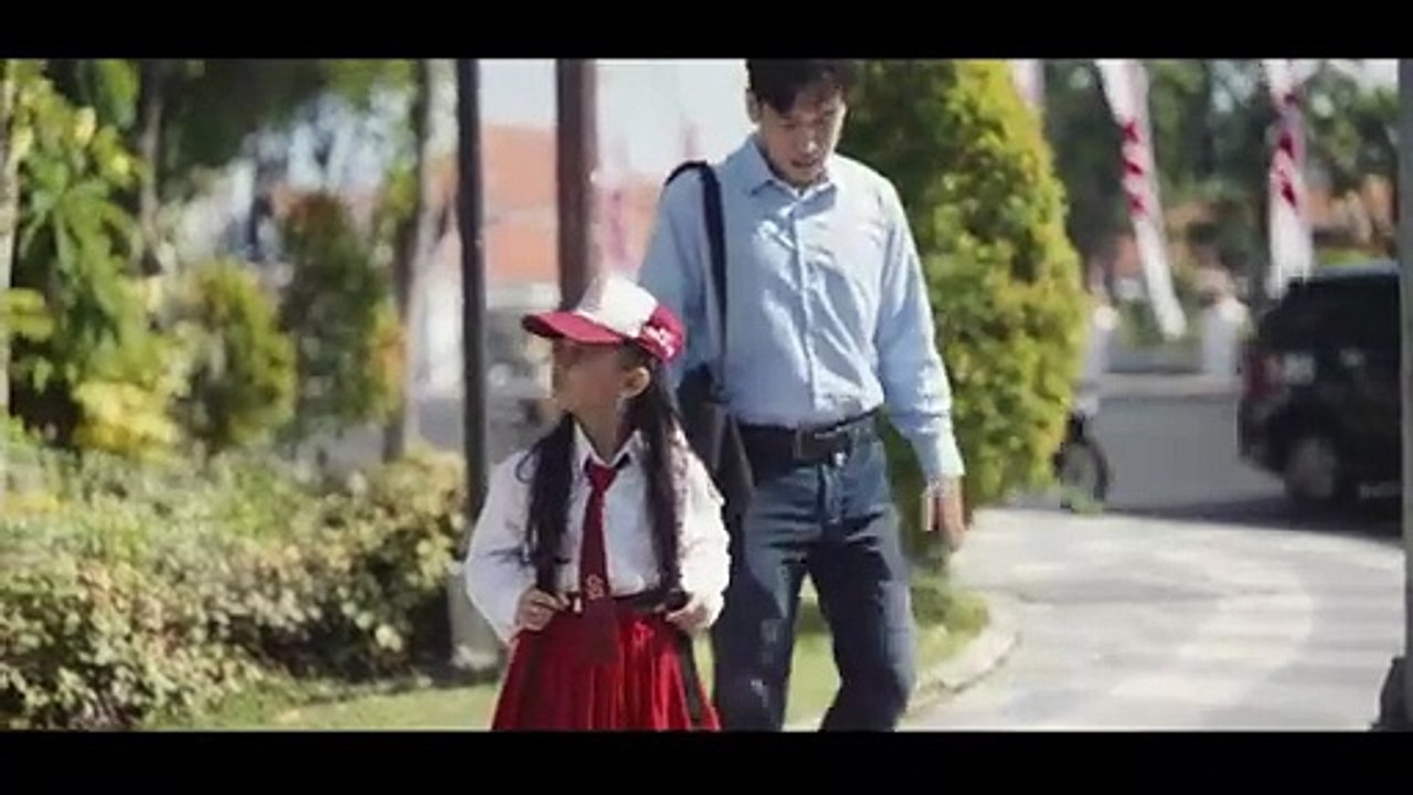 CAMPAIGN FDSPAC 480 P