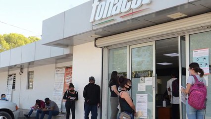 ¿Es posible obtener un crédito Fonacot 2025 con mal historial en Buró de Crédito?