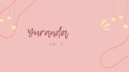 [LingOrm] P'Lingling selalu khawatir sama N'Orm kalau dia kerja tanpa ada makan dan kurang tidur!!