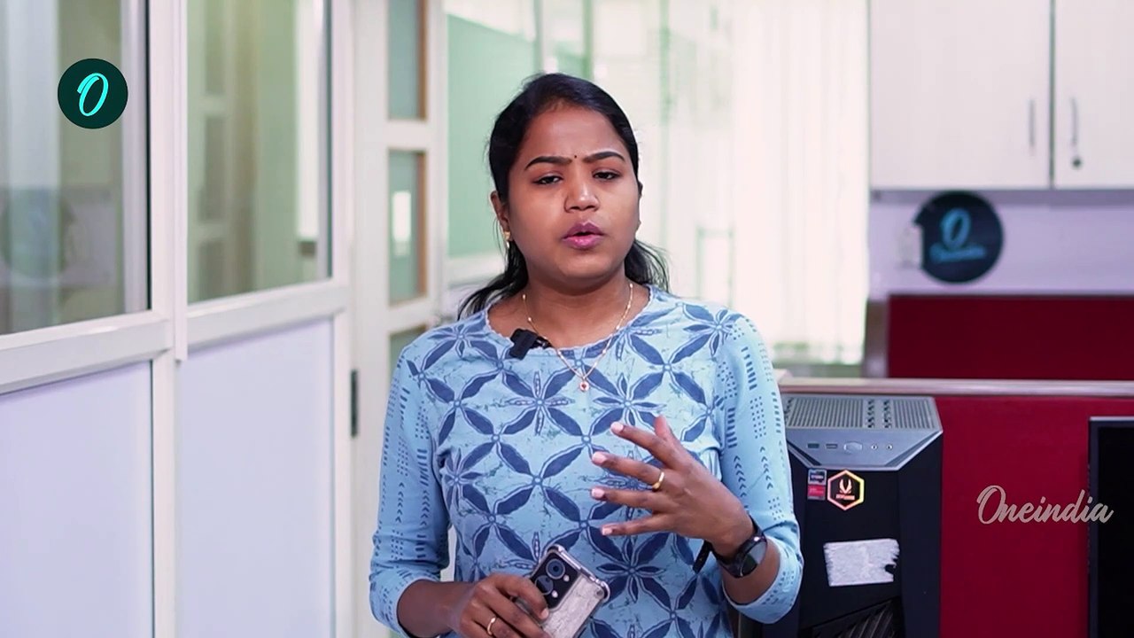 Delhi and Erode by Election| தலைநகரில் ஆட்சியமைக்கப்போவது யார்?