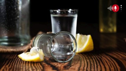 Se acabó el monopolio en la venta de aguardiente en los departamentos