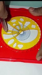 Amazing siproghraph asmr #siprograph #viral #shorts #foryoupage