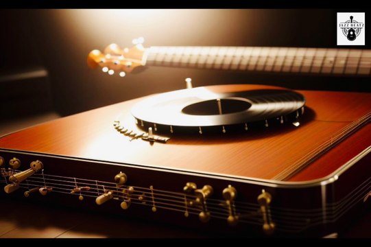 Robert | Heavy Drums Beat | Robert | Jazz Beatz | Latest Beat