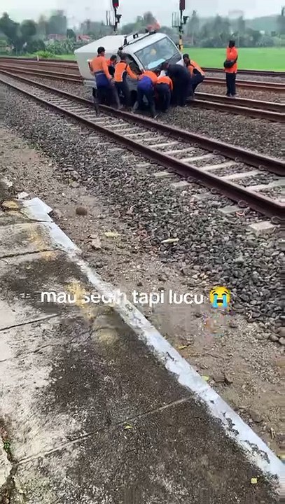 Abang Lelah 🤭😏🤦‍♂️