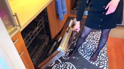 My NYC Apartment Tour: $1,875/Month in Manhattan