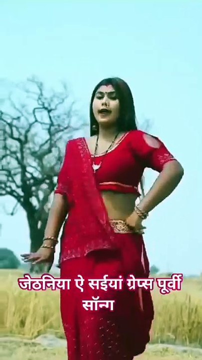 #video जेठनिया ऐ सइयां | #samarsingh | #shilpiraj | #viralsong #bhojpurichaitasong #gana #trending