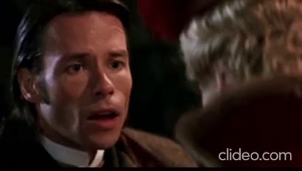 La maquina del tiempo (2002) pelicula completa español latino