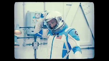 THE FANTASTIC FOUR: FIRST STEPS Official Trailer (2025) | Pedro Pascal, Vanessa Kirby | Marvel Superhero Movie