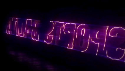 Giant lanterns vs Quezon Huskers