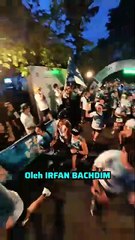 Fit Motion Fun Run 2025