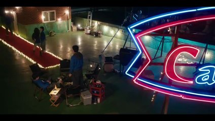 Motel California Ep5-cdrama