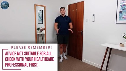 Best Dumbbell Exercises for Ages 50+