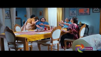 Ini Ellam Vasanthamey Episode 66