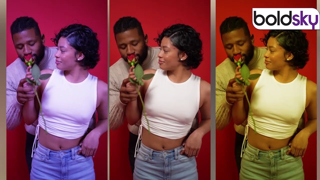 Rose Day 2025: Gift Ideas For Boyfriend, Girlfriend, Husband & Wife | Boldsky
