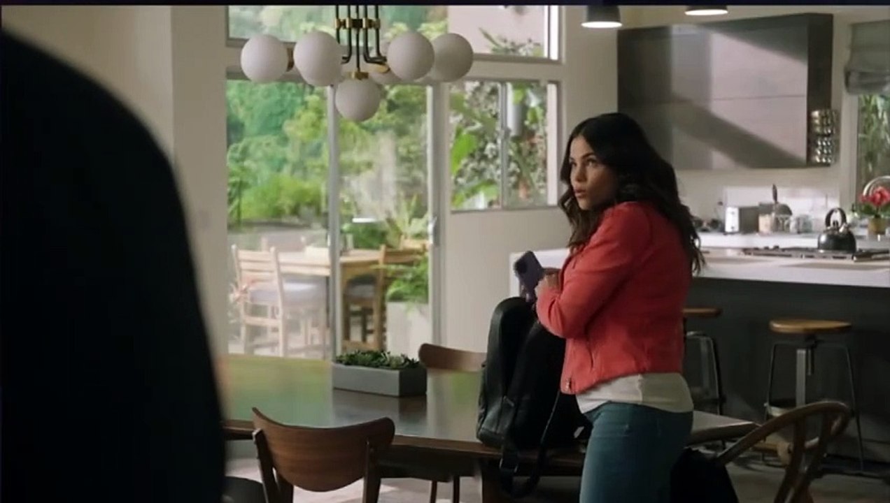 The Rookie S07E06 The Gala