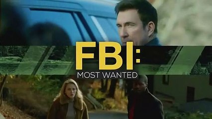 FBI Most Wanted Season 6 Episode 11 Promo