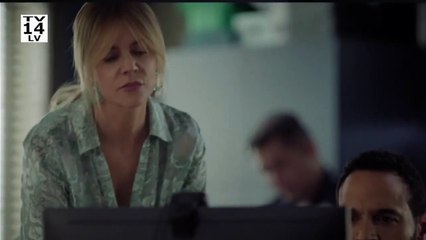 High Potential Season 1 Episode 13 Promo