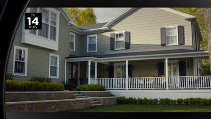 Doc S1E6 Promo: 'Once More, With Feeling' – Don't Miss the Exciting Episode! 🎬