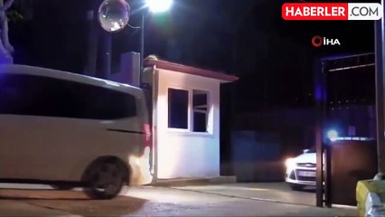 21 İlde DEAŞ'a Yönelik Operasyon: 164 Şüpheli Yakalandı