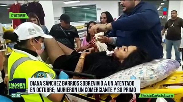 Diana Sánchez Barrios rindió protesta como diputada local en el Congreso CDMX