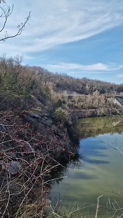 Oasi di Baggero