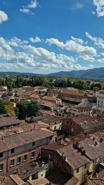 Lucca