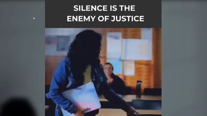 Ethical Leadership & Success Principles