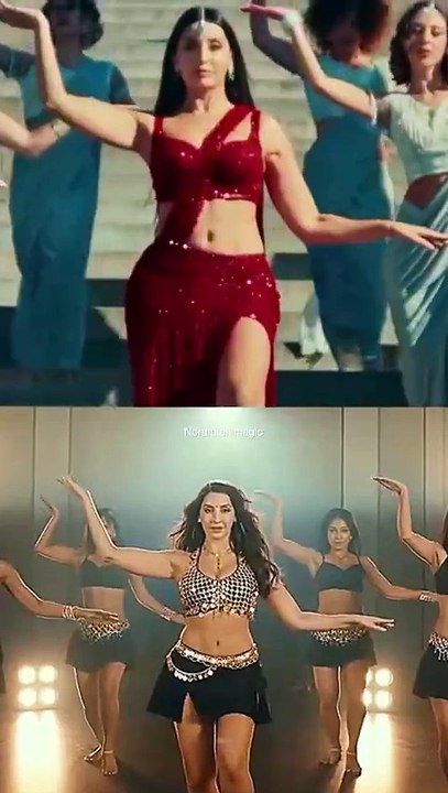 tu kr le gunah #reel #shorts #spotlight #viralvideo #foryou #trending #snapchat #youtube #honeysingh#trend #foryou #tiktok #trending #viral #video #fyppppppppppppppppppppppp #explore #foryoupage #newtrend #explorepage