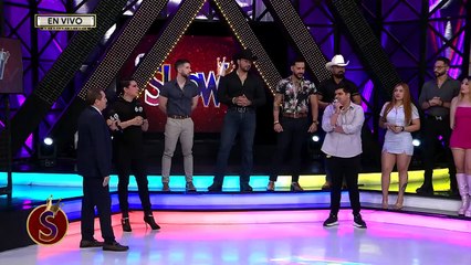 "Cállate llorona&#039; Regina se va duro contra Datsy