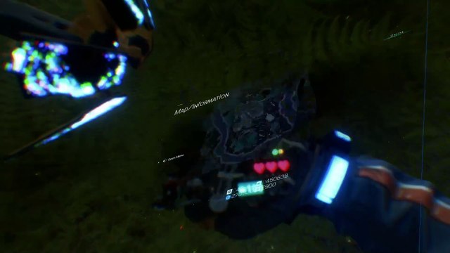 Death Stranding Director's Cut gameplay Final Chapters part 1-2