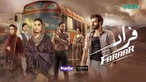 Faraar+Episode+12+(Subtitles)+2nd+Feb+2025+-+Hamza+Ali+Abbasi+-+Ahmed+Ali+Akbar+-+Sohai+Ali+Abro