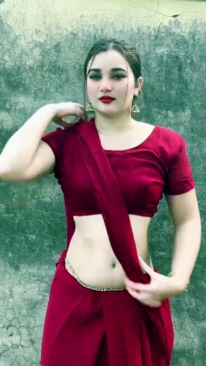 Beautiful style