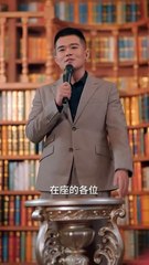 [MULTI SUB] Young Master Huo, Be Gentle – Wang Chenpeng. After being reborn, I uncover a scumbag’s conspiracy step by step... #ShortDrama