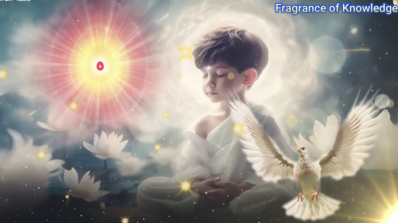 Ek Tumhi Ho Jo mujhse na hote khafa Alka Yagnik| Brahmakumaris meditation song एक तुम्ही हो जो मुझसे  न होते खफ़ा