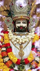 खाटू वाले कर दो बेड़ा पार | Khatu Wale Kar Do Beda Paar #khatushyam #babakhatuwala #jaishyambaba