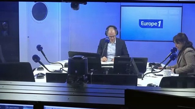 1983 : Klaus Barbie incarcéré à Lyon