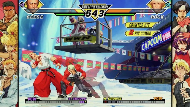 Capcom Spotlight + Monster Hunter Wilds Showcase - February 2025 - recap della conferenza