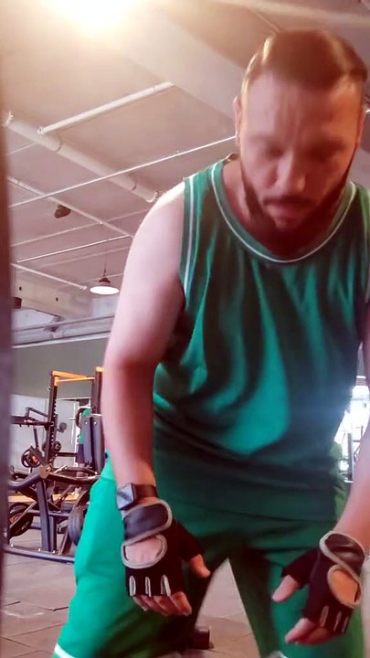#sportmotivation #sports #motivation #SportsNew...