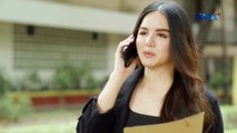 Lilet Matias, Attorney-At-Law: Lilet challenges Patricia’s plea! (Full Episode 255) February 5, 2025