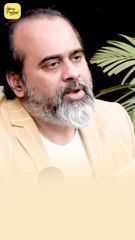 Time management || Acharya Prashant