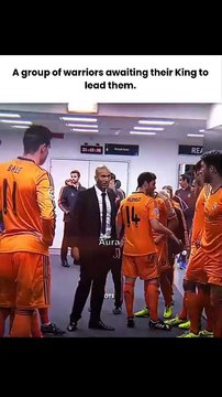 #RonaldoEffect Keywords-Real Madrid, orange jersey, Cristiano Ronaldo, team... Ronaldo’s influence, football moments, team unity, legendary presence, football history.Hashtags-#RealMadrid #CristianoR