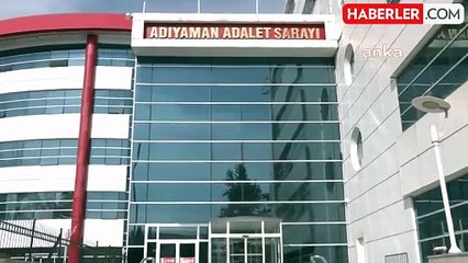 Adıyaman Deprem Davasında Adalet Arayışı: Kayıp Kardeşler İçin Sesini Yükseltiyor