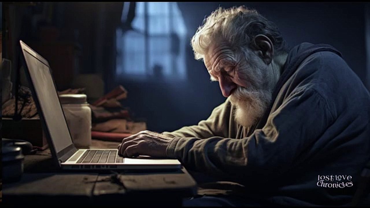 Terminally ill husband catches cheating wife. Wrecks her life. Nuclear revenge reddit, Cheating Wife Story, Reddit Story, Audio Story.