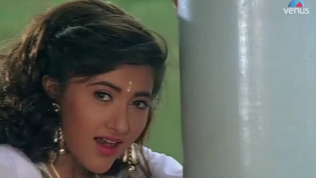 Hum Aur Tum