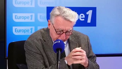 L’USAID lance un appel à l’aide pour soutenir les populations vulnérables 🌍