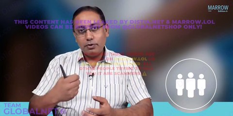 21. Sampling methods and Calculation