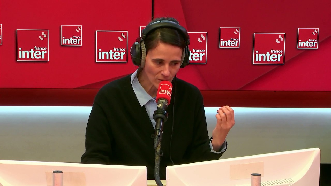 Adrien Brody : "On vit dans un monde complètement divisé, avec une nécessité permanente de construire des ponts"