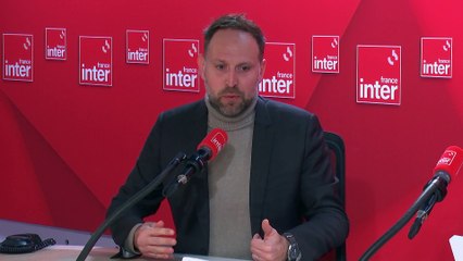 Passoires énergétiques : "Il y en a de moins en moins mais ça prend du temps", selon SeLoger