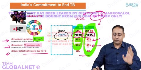 43. NTEP: Diagnosis and Treatment