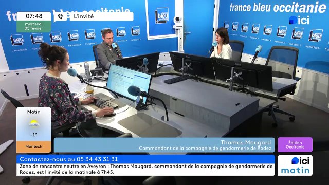 Les zones de rencontres neutres pour parents séparés